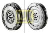 BMW 21217526268 Flywheel